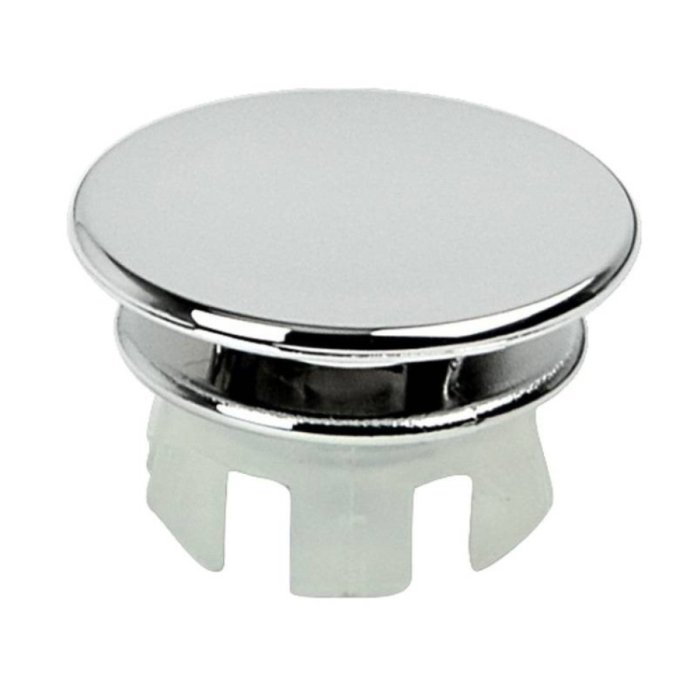 Home Hardware Bathroom Sinks - Bathroom Sink Overflow Ring Cover Wash