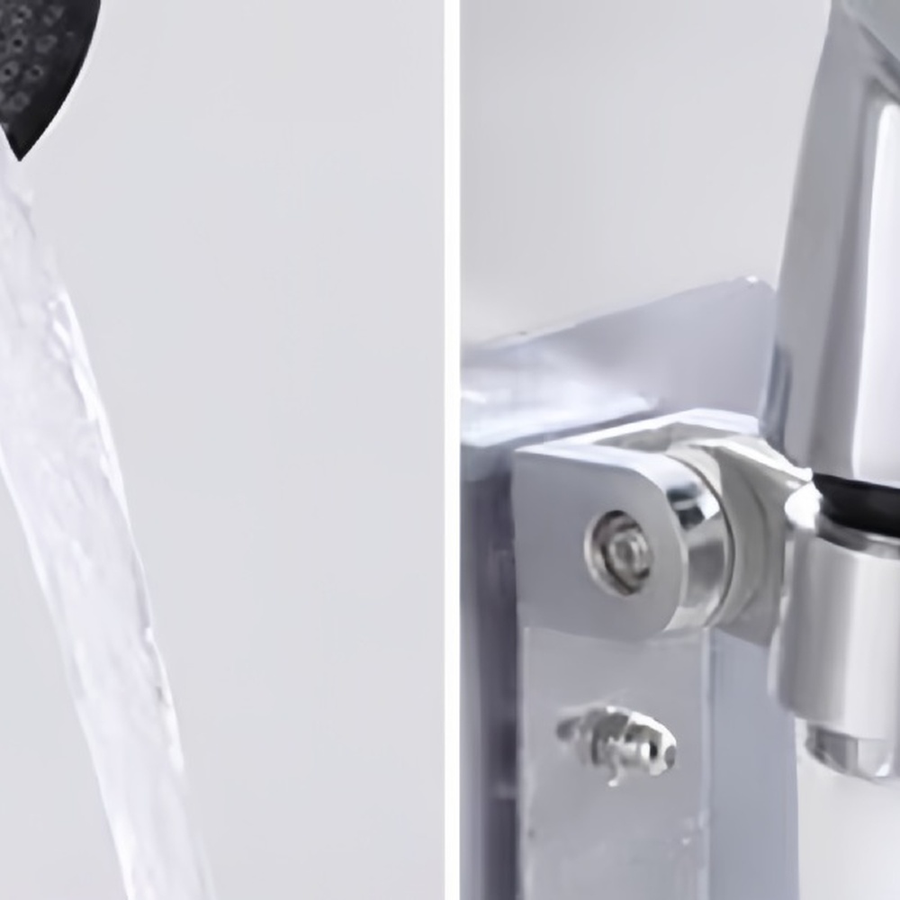 Home Hardware Bathroom Sinks - Pull Out Sink Faucet Bathroom Basin