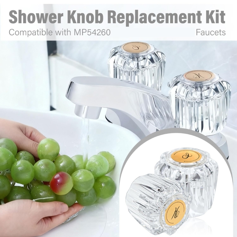 Home Hardware Bathroom Sinks - Quick Install Bathtub Faucet Handles Bathroom