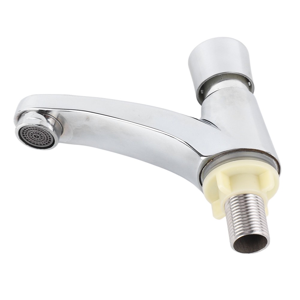 Faucet Wrench Anti-Slip Spanne - Home Hardware Bathroom Sinks ulasan dan harga