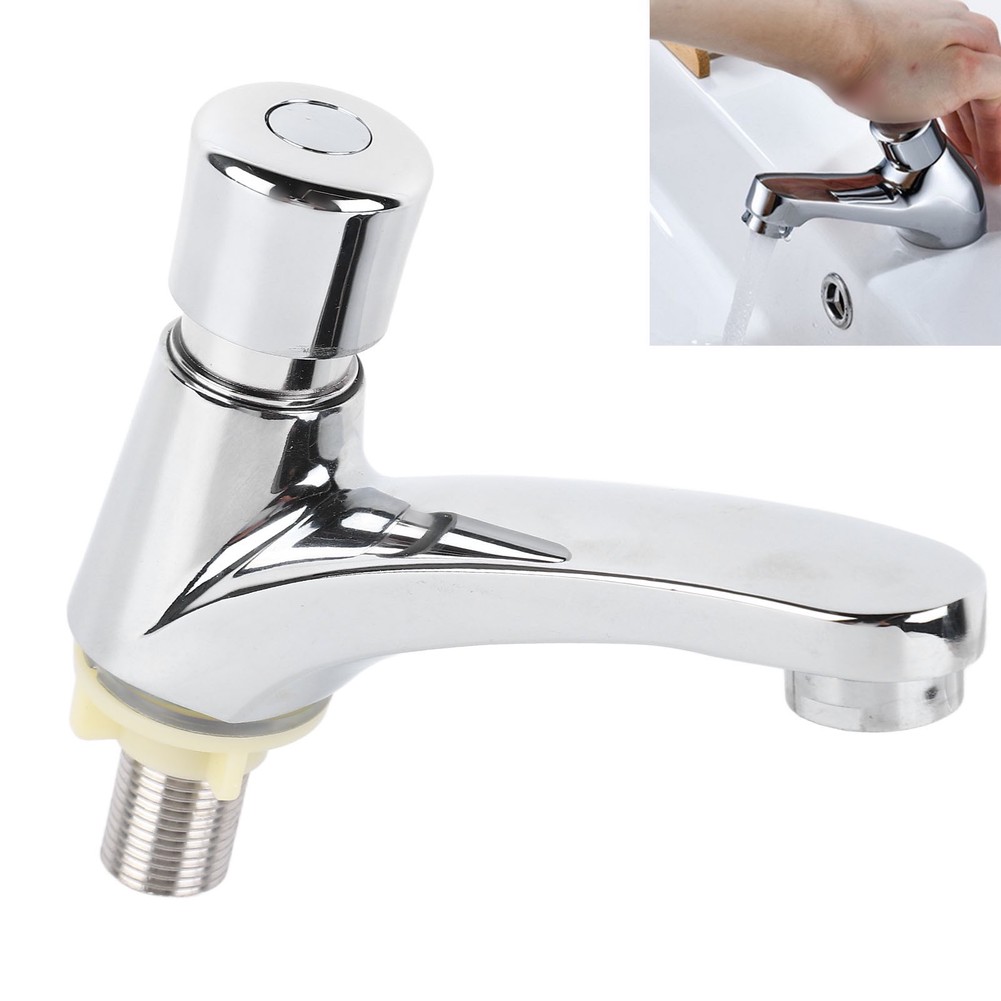 Faucet Wrench Anti-Slip Spanne - Home Hardware Bathroom Sinks ulasan dan harga