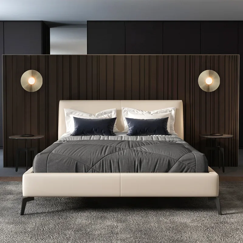 Post Modern Wall Lamps Living  - Home Bathroom Hardware ulasan dan harga
