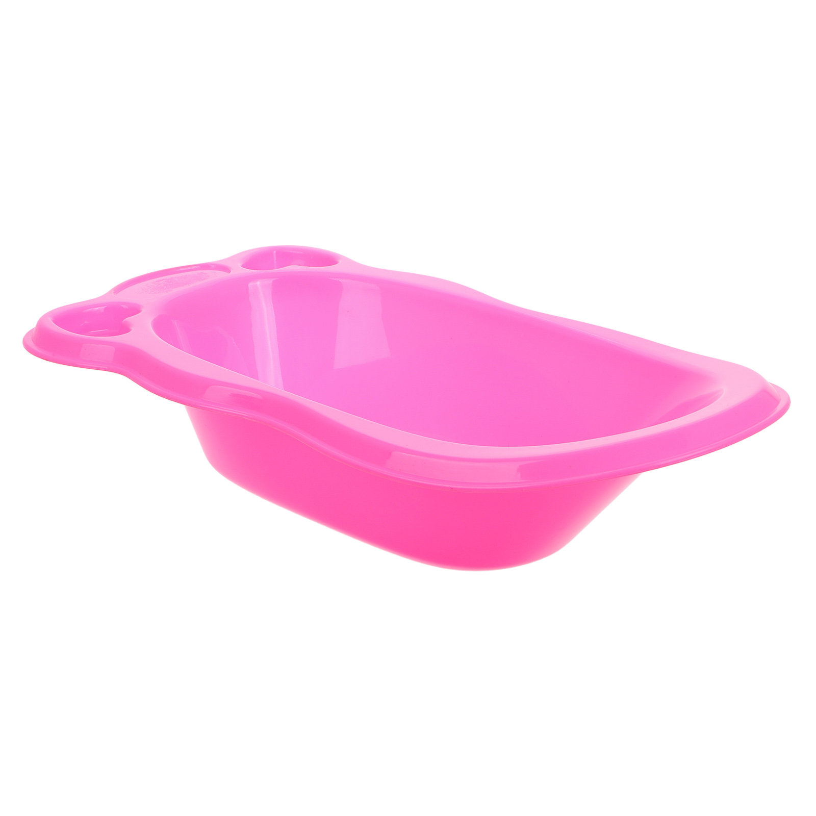 Plastic Bathtub Kids Bath Acce - Home Bathroom Supplies ulasan dan harga
