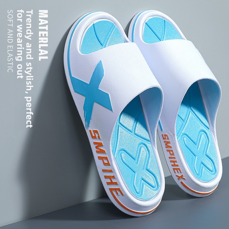 Slippers Men's Models, New Sum - Home Bathroom Trends ulasan dan harga