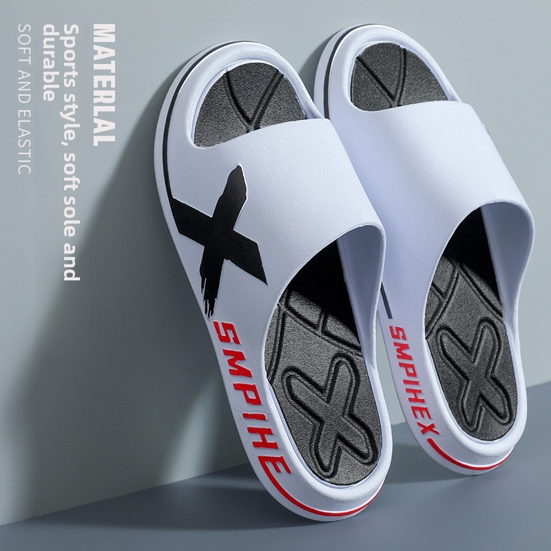 Slippers Men's Models, New Sum - Home Bathroom Trends ulasan dan harga