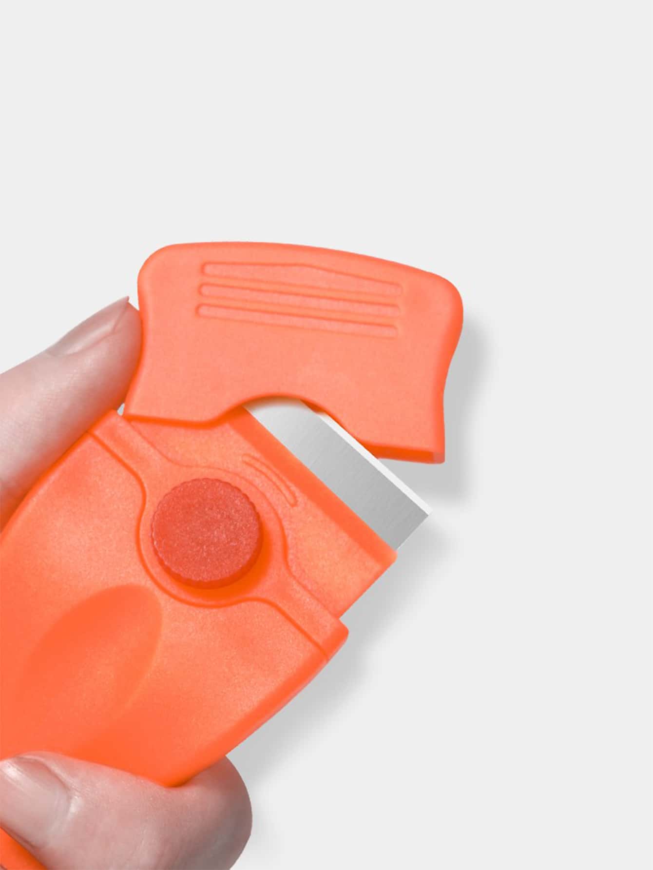 Portable Cleaning Scraper Kitc - Home Kitchen Bathroom Cleaning ulasan dan harga