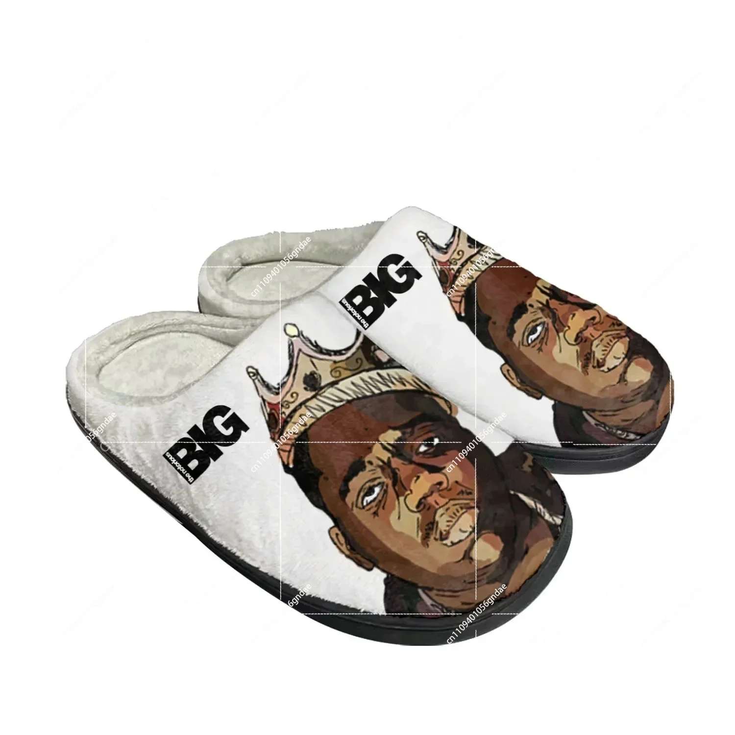 The Notorious B.I.G Rapper Tre - Home Bathroom Trends ulasan dan harga