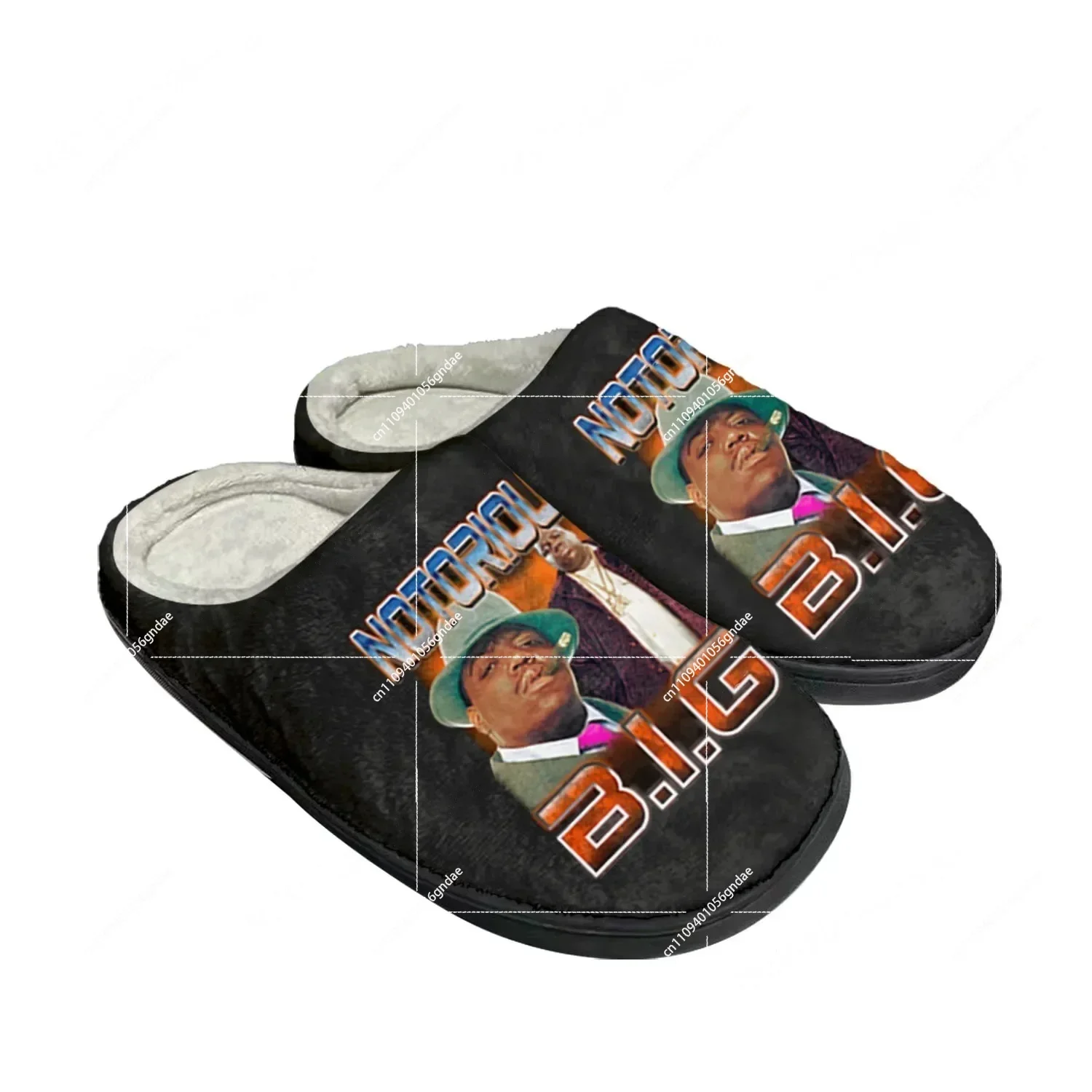 The Notorious B.I.G Rapper Tre - Home Bathroom Trends ulasan dan harga