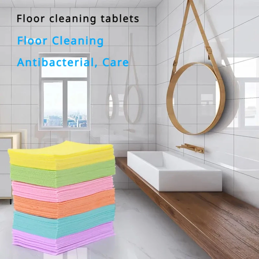 Dish Cloth Goods Bathroom Mops - Home Goods Bathroom Sets ulasan dan harga