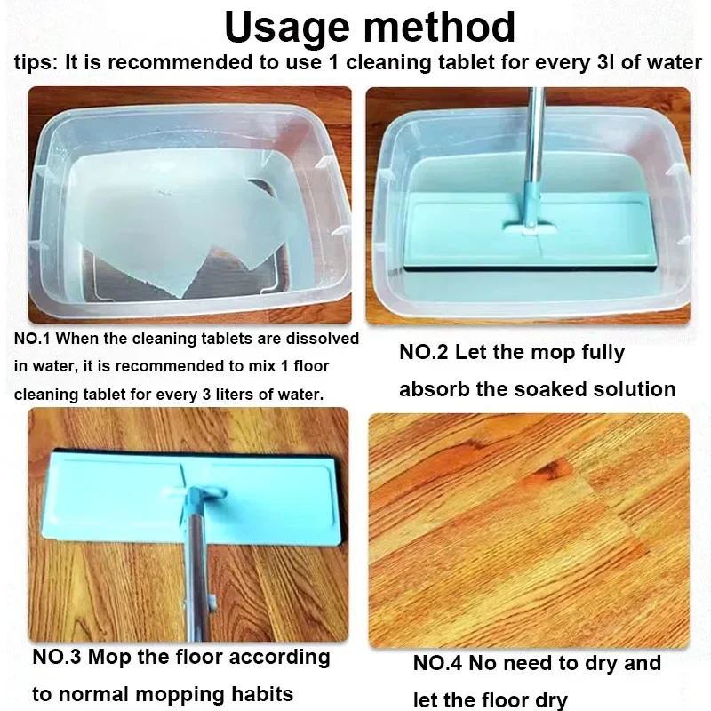 Dish Cloth Goods Bathroom Mops - Home Goods Bathroom Sets ulasan dan harga