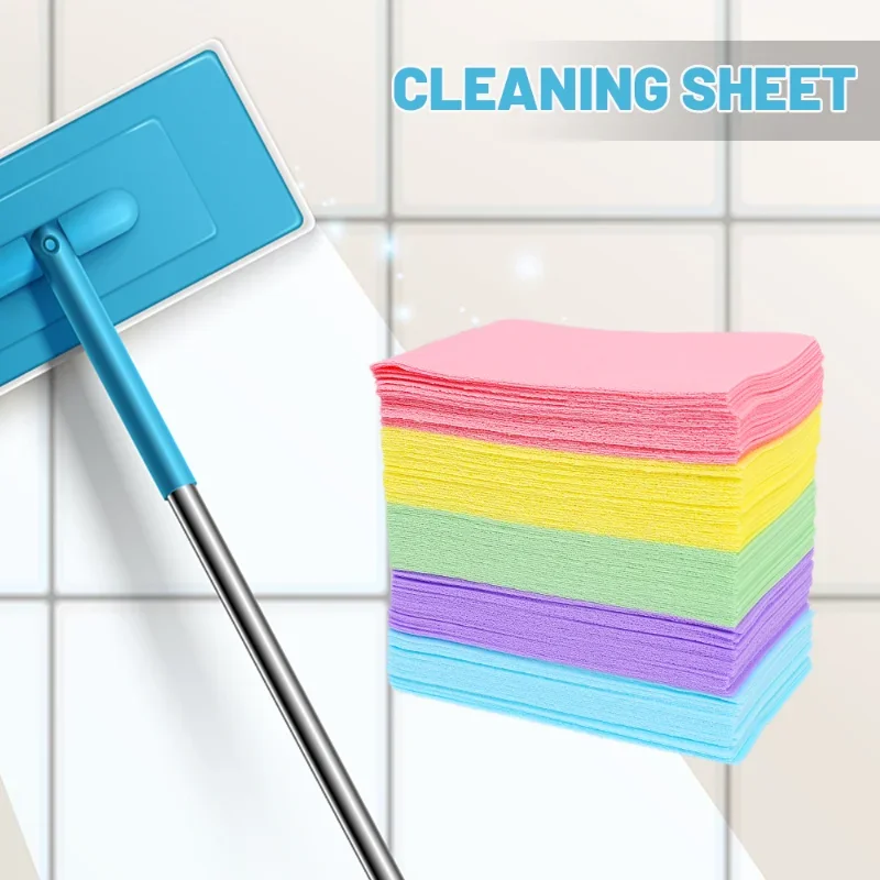 Dish Cloth Goods Bathroom Mops - Home Goods Bathroom Sets ulasan dan harga