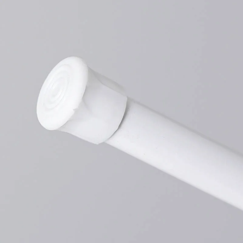 25-110cm Spring Loaded Extenda - Home Bathroom Hardware ulasan dan harga