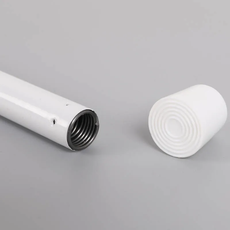 25-110cm Spring Loaded Extenda - Home Bathroom Hardware ulasan dan harga