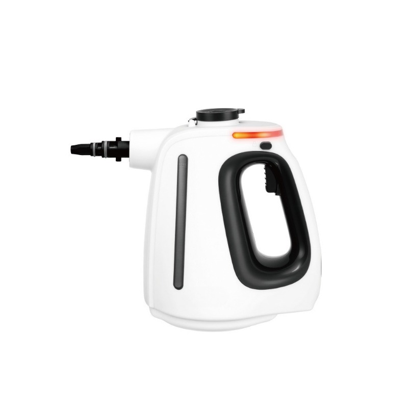 Multifunctional Handheld Steam - Home Kitchen Bathroom Cleaning ulasan dan harga