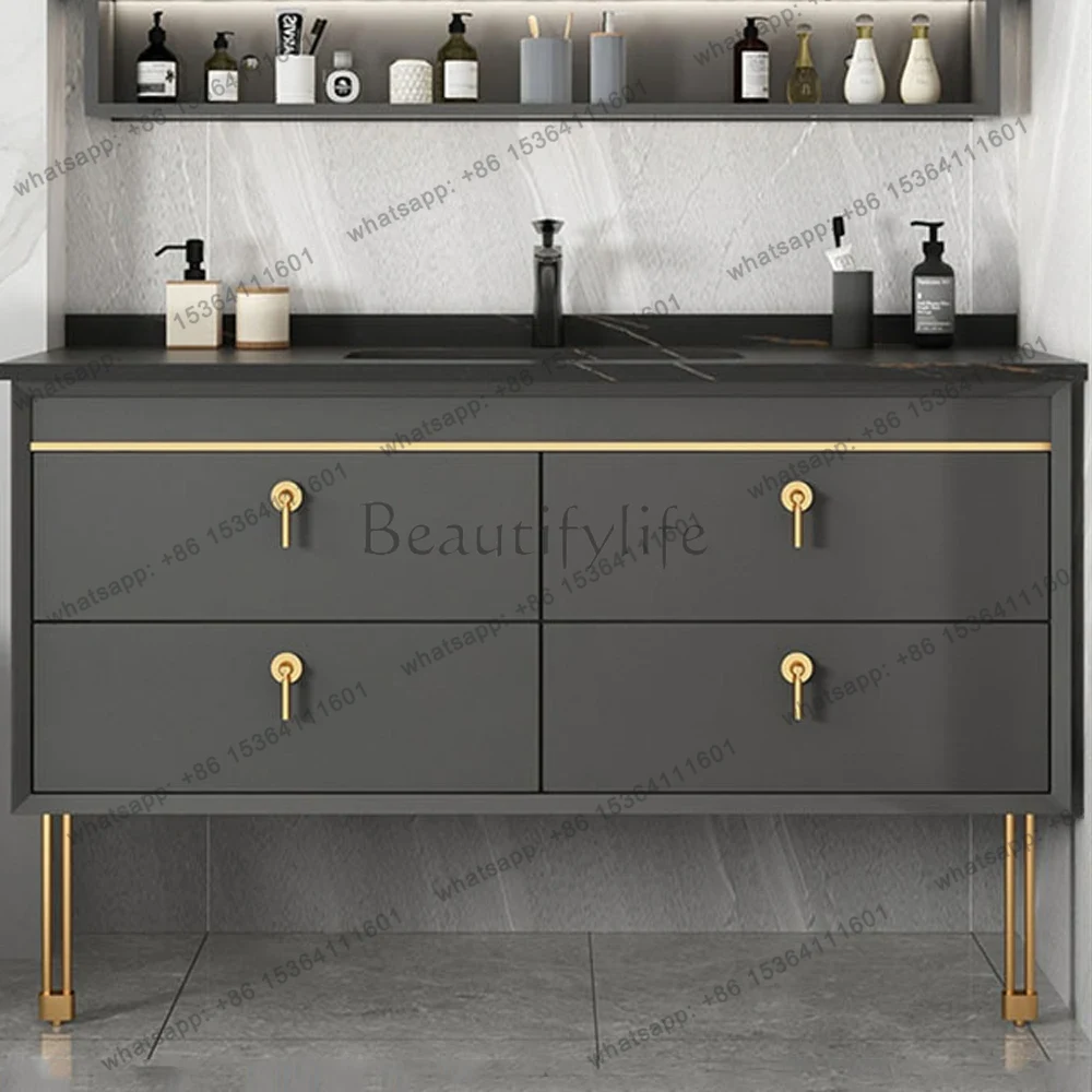 Metal Furniture Legs Adjustabl - Home Bathroom Hardware ulasan dan harga
