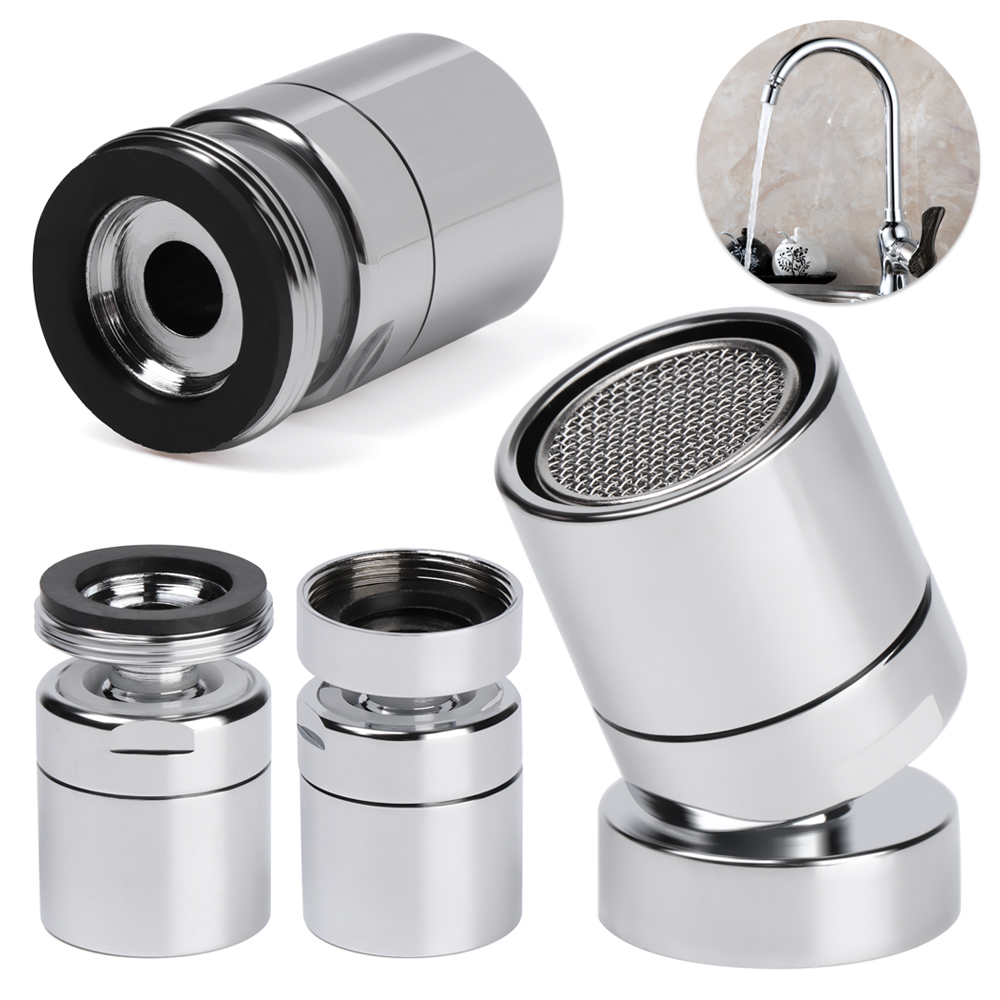 360 Degree Bathroom Swivel Bra - Home Hardware Bathroom Sinks ulasan dan harga