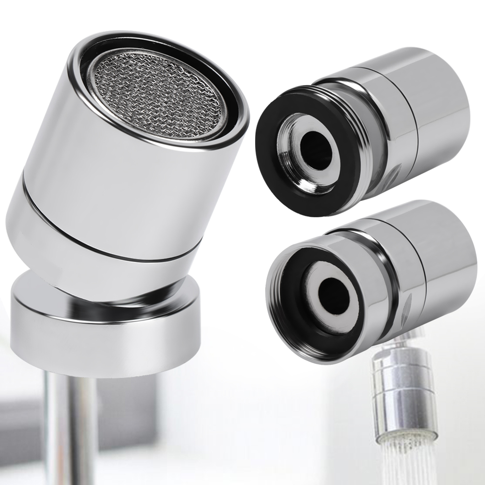360 Degree Bathroom Swivel Bra - Home Hardware Bathroom Sinks ulasan dan harga