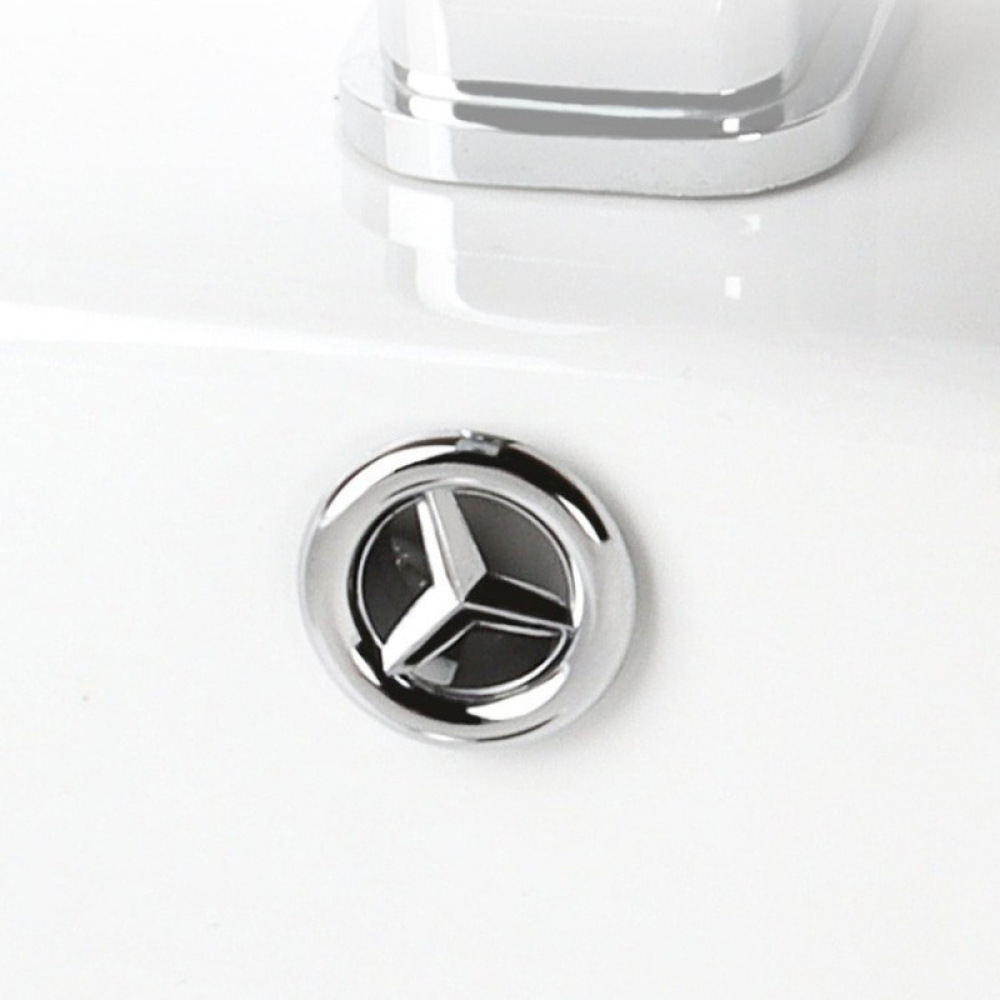 Bathroom Sink Overflow Ring Co - Home Hardware Bathroom Sinks ulasan dan harga