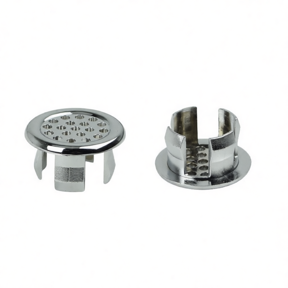 Bathroom Sink Overflow Ring Co - Home Hardware Bathroom Sinks ulasan dan harga
