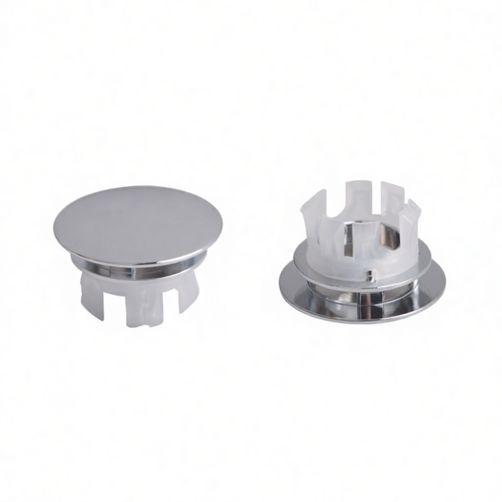 Bathroom Sink Overflow Ring Co - Home Hardware Bathroom Sinks ulasan dan harga