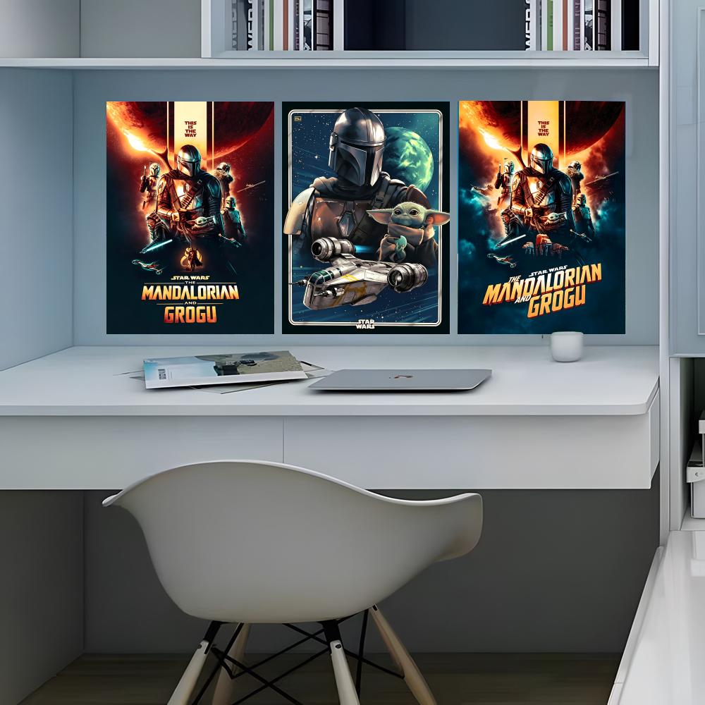 Movie The M-ManDaloRian-N And  - Home Bathroom Movie ulasan dan harga