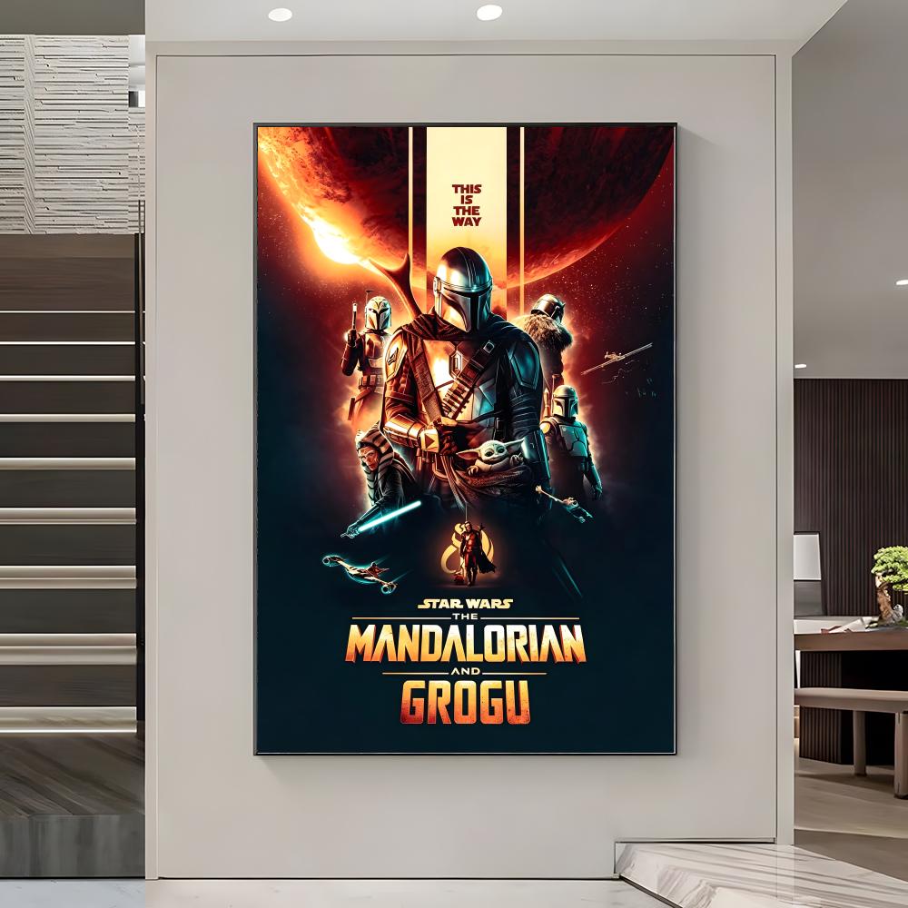 Movie The M-ManDaloRian-N And  - Home Bathroom Movie ulasan dan harga