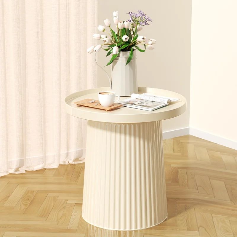 Home Trash Can Desktop Wasteba - Home Bathroom Trash Can ulasan dan harga