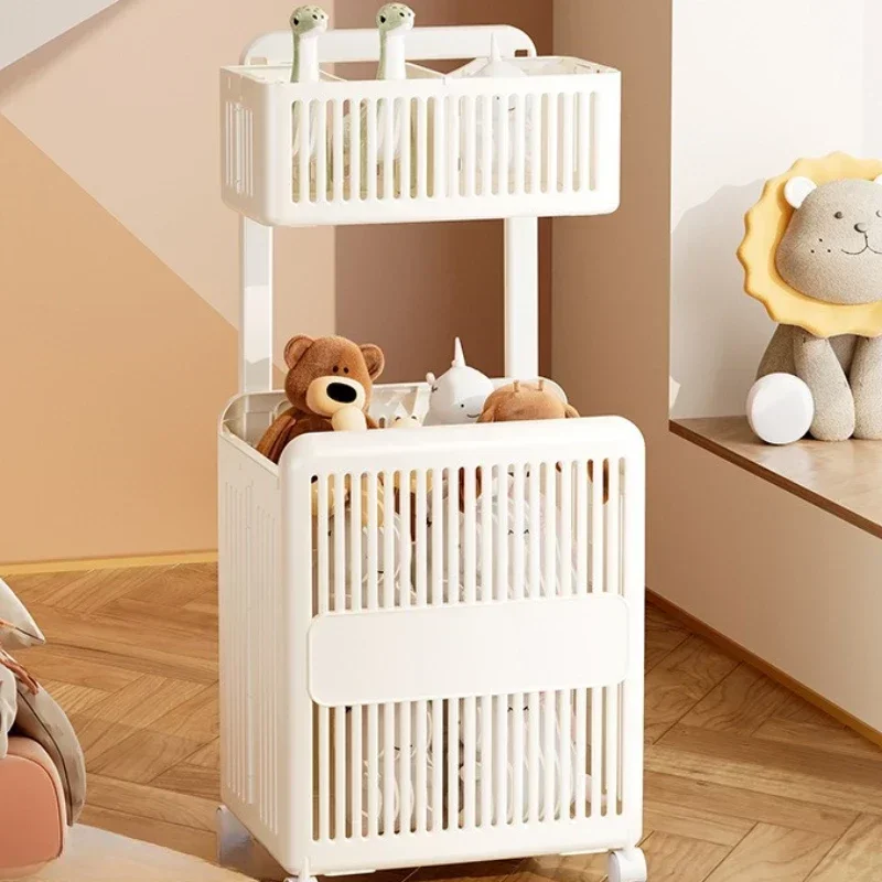 Household Goods Folding Dirty  - Home Goods Bathroom Sets ulasan dan harga