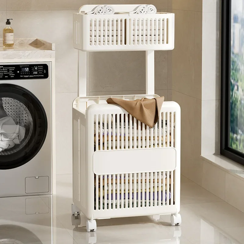 Household Goods Folding Dirty  - Home Goods Bathroom Sets ulasan dan harga
