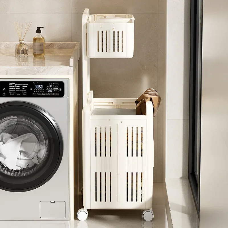 Household Goods Folding Dirty  - Home Goods Bathroom Sets ulasan dan harga