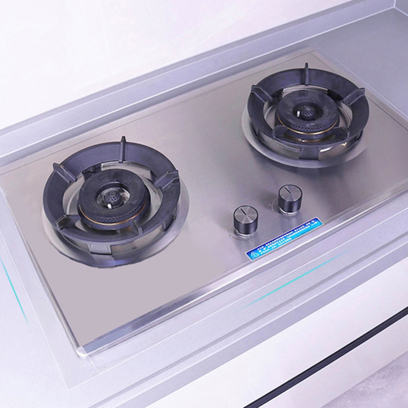 Kitchen Sink Waterproof Sticke - Home Bathroom Plumbing ulasan dan harga