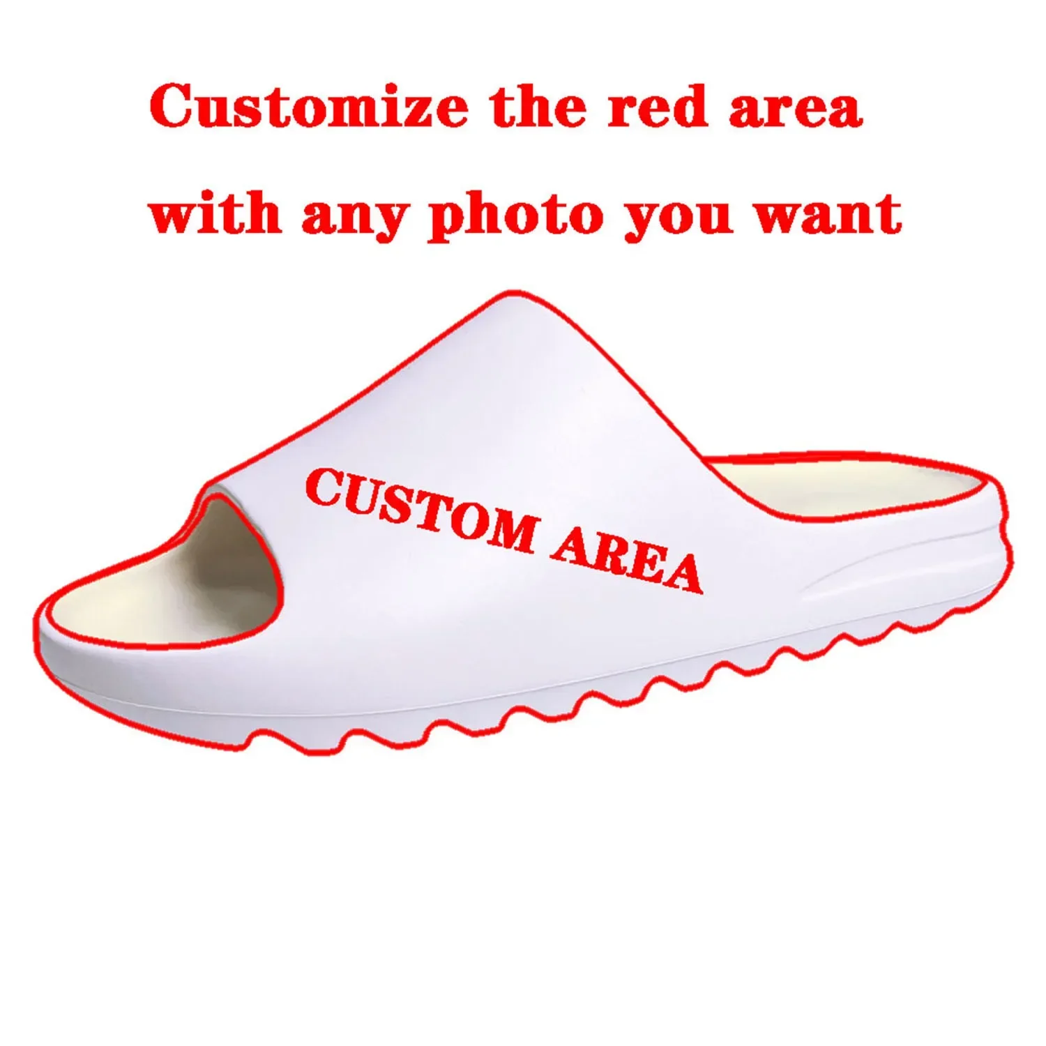 Jaws Movie Shark Soft Sole Sll - Home Bathroom Movie ulasan dan harga