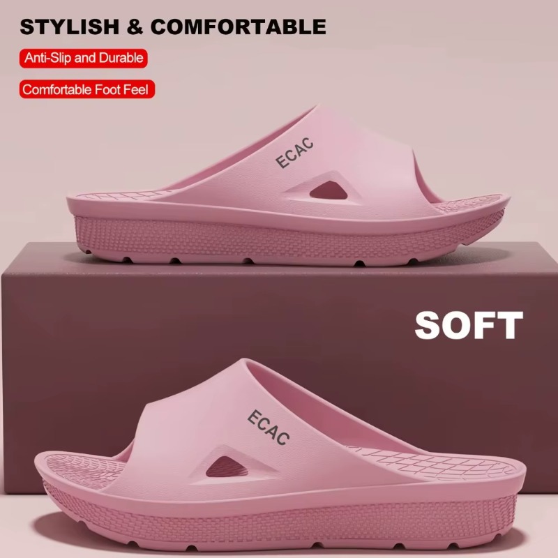 Women Men Summer Non Slip Slip - Home Bathroom Trends ulasan dan harga