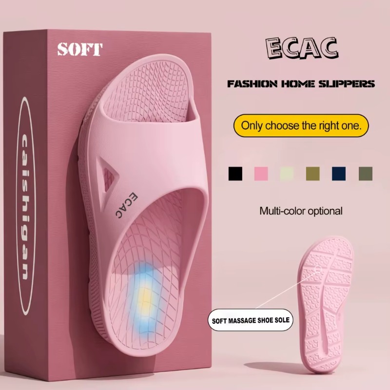 Women Men Summer Non Slip Slip - Home Bathroom Trends ulasan dan harga