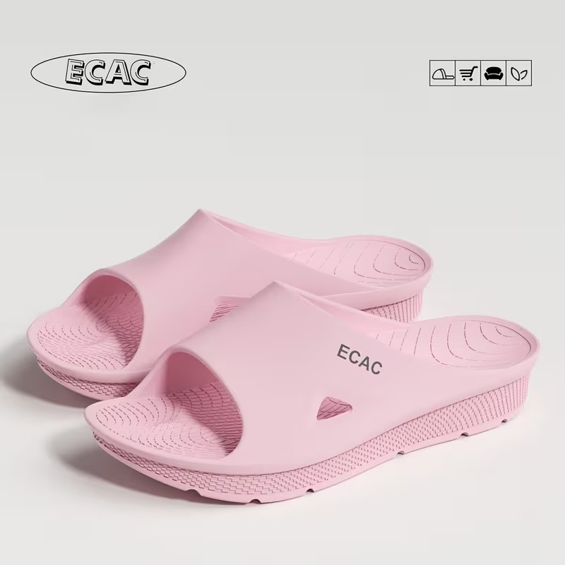Women Men Summer Non Slip Slip - Home Bathroom Trends ulasan dan harga