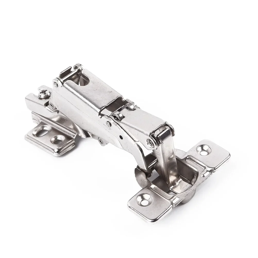 165 Degree Corner Fold Cabinet - Home Bathroom Hardware ulasan dan harga