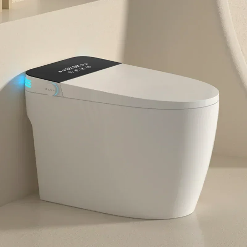 Portable smart toilet, bathroo - Home One Bathroom Accessories ulasan dan harga