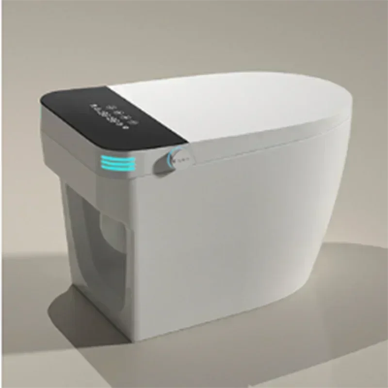 Portable smart toilet, bathroo - Home One Bathroom Accessories ulasan dan harga