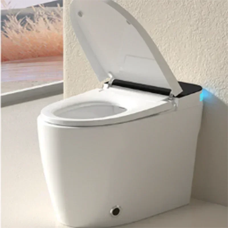 Portable smart toilet, bathroo - Home One Bathroom Accessories ulasan dan harga