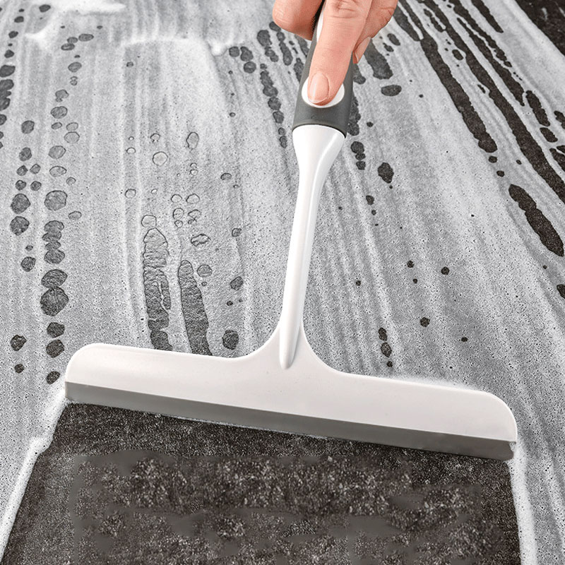 Automobile Window Glass Scrape - Home Kitchen Bathroom Cleaning ulasan dan harga