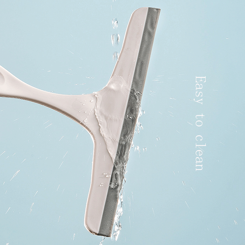 Automobile Window Glass Scrape - Home Kitchen Bathroom Cleaning ulasan dan harga