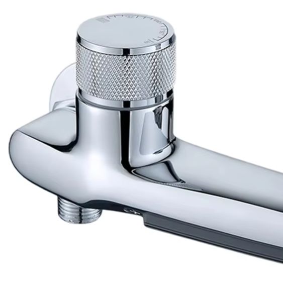 Bathroom Bathtub Faucet Cold W - Home Bathroom Plumbing ulasan dan harga