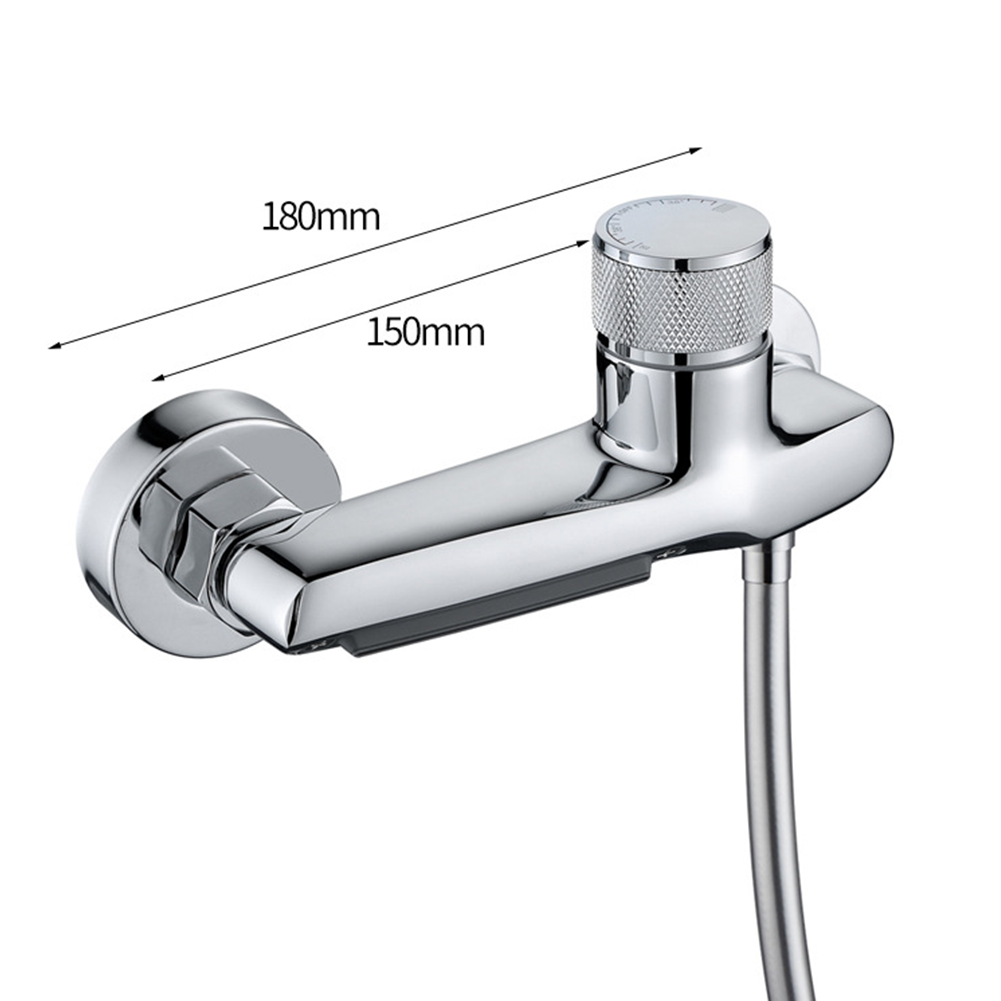 Bathroom Bathtub Faucet Cold W - Home Bathroom Plumbing ulasan dan harga