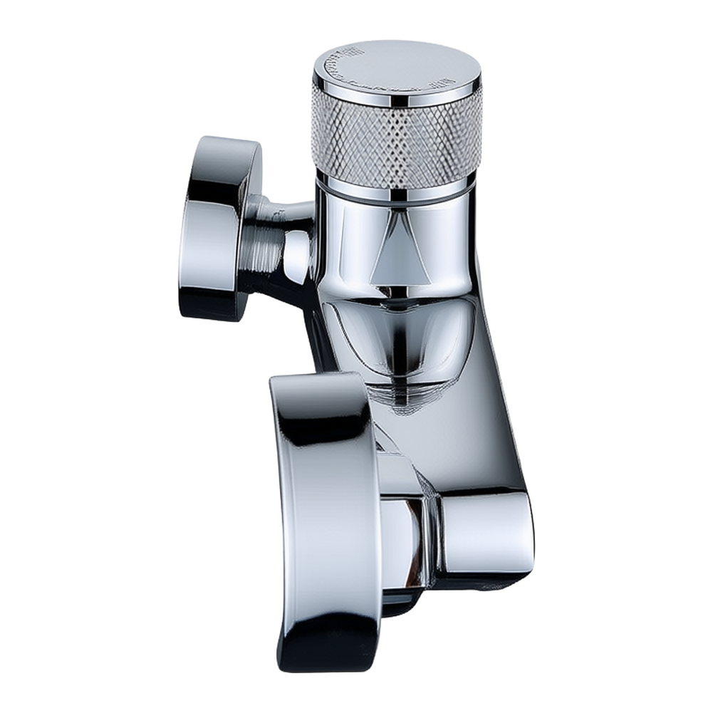 Bathroom Bathtub Faucet Cold W - Home Bathroom Plumbing ulasan dan harga