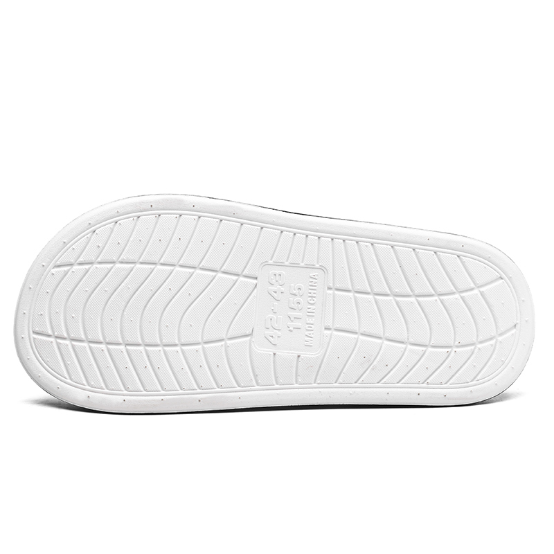 Summer Men's Flip-flops Sports - Home Bathroom Trends ulasan dan harga