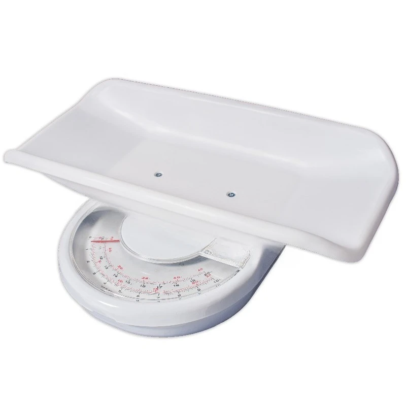 Medical Home Use High Precisio - Home Medic Bathroom Scale ulasan dan harga