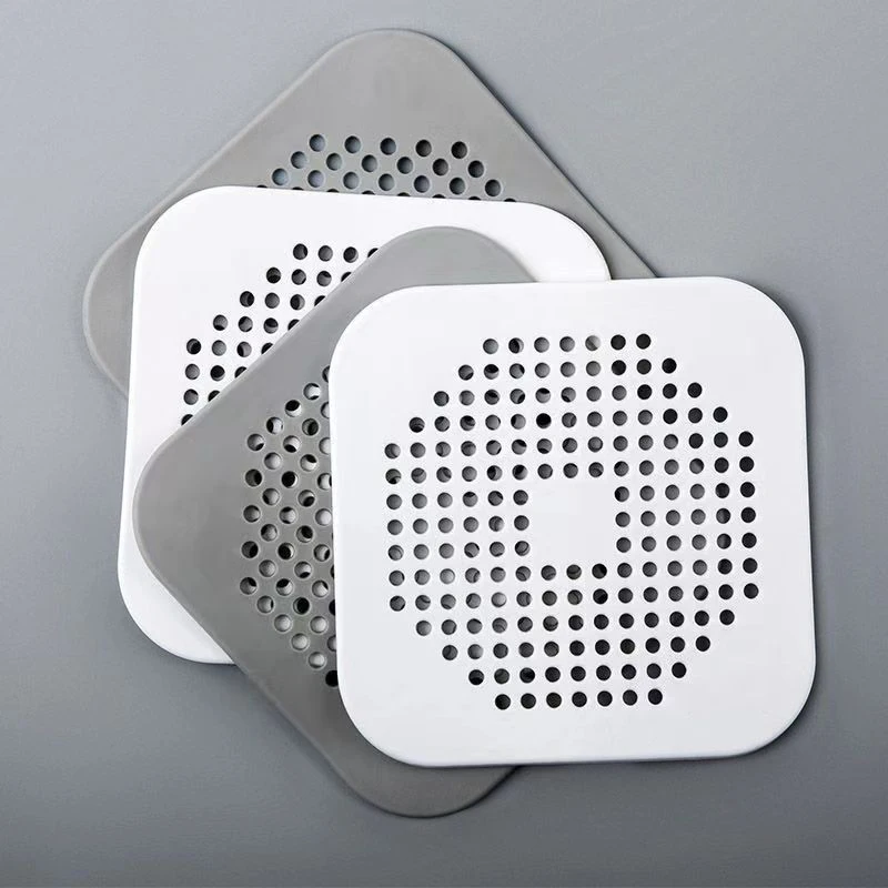 Plug Stopper Kitchen Sewer Sil - Home Bathroom Sink ulasan dan harga