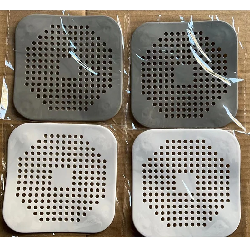 Plug Stopper Kitchen Sewer Sil - Home Bathroom Sink ulasan dan harga