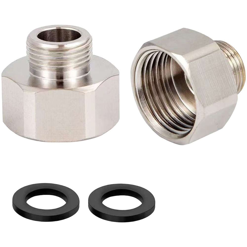 Versatile Connections Plumbing - Home Bathroom Plumbing ulasan dan harga