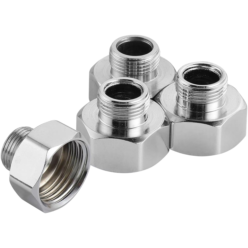 Versatile Connections Plumbing - Home Bathroom Plumbing ulasan dan harga